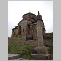 Photo by Soghomon Matevosyan on Wikipedia.jpg